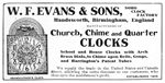 Evens 1905 10.jpg